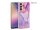 Samsung SM-A546 Galaxy A54 5G szilikon hátlap - Tech-Protect Mood - marble