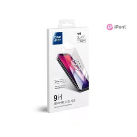   Bluestar 9H Tempered Glass - Honor X7/X7a üvegfólia - 1 db/cs