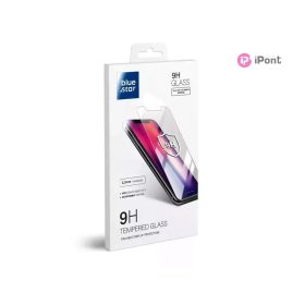   Bluestar 9H Tempered Glass - Samsung SM-A556 Galaxy A55 üvegfólia - 1 db/cs
