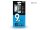 Apple iPhone 15/16 üveg képernyővédő fólia - Tempered Glass - 1 db/csomag