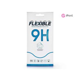   Bestsuit Flexible 9H Nano Glass - Samsung A155 Galaxy A15 rugalmas üvegfólia