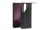 Haffner Armor ütésálló tok - Samsung SM-S938 Galaxy S25 Ultra - fekete