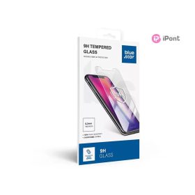   Bluestar 9H Tempered Glass - Samsung SM-S931 Galaxy S25 üvegfólia - 1 db/cs