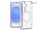 Haffner Clear Mag Cover szilikon tok - Samsung SM-S947 Galaxy S26+ - átlátszó