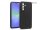 Haffner Soft szilikon tok - Samsung SM-A376B Galaxy A37 5G - fekete