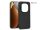 Haffner Carbon szilikon tok - Xiaomi Redmi Note 15 Pro Plus 5G - fekete
