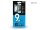 Haffner Tempered Glass - Xiaomi Redmi Note 15 Pro 4G/5G üvegfólia - 1 db/cs