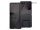 Haffner Case 3G tok - Samsung SM-F766 Galaxy Z Flip 7 5G - fekete