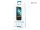 Samsung SM-A556 Galaxy A55 edzett üveg képernyővédő fólia - Forever Tempered    Glass 2.5D - átlátszó