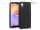 Haffner szilikon tok - ZTE Blade A31 Plus - fekete
