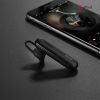 HOCO Wireless Bluetooth headset v4.2 - HOCO E36 Free Sound - fekete