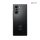 Huawei Nova 10 Pro DS 8GB/256GB, csillagos fekete