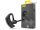 Jabra Talk 65 Bluetooth headset v5.1 zajszűrős mikrofonnal - fekete