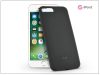 Roar All Day Full 360 szilikon tok - Apple iPhone 7 Plus/8 Plus - fekete