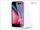 Apple iPhone 7/iPhone 8/SE 2020/SE 2022 szilikon hátlap - Roar All Day Full 360 - transparent