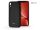 Apple iPhone XR szilikon hátlap - Roar All Day Full 360 - fekete