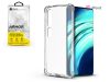 Xiaomi Mi 10 szilikon hátlap - Roar Armor Gel - transparent