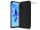 Huawei P20 Lite (2019) szilikon hátlap - Roar All Day Full 360 - fekete