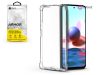 Xiaomi Redmi Note 10/Note 10S szilikon hátlap - Roar Armor Gel - transparent