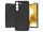 Samsung S901 Galaxy S22 szilikon hátlap - Roar All Day Full 360 - fekete