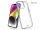 Apple iPhone 14 szilikon hátlap - Roar All Day Full 360 - átlátszó