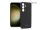 Samsung SM-S921 Galaxy S24 szilikon hátlap - Roar All Day Full 360 - fekete