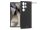 Roar All Day Full 360 szilikon tok - Samsung SM-S928 Galaxy S24 Ultra - fekete