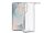 Roar All Day Full 360 szilikon tok - Samsung SM-S731 Galaxy S25 FE - fekete