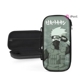 Konix Kakashi Nintendo Switch/Switch Lite utazótok