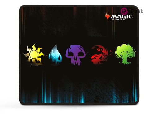 Konix Magic: The Gathering Mana" Egérpad"