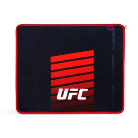 Konix UFC egérpad