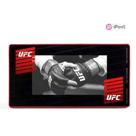 Konix UFC XXL egérpad