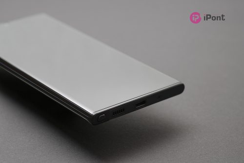 MyScreen 3D Expert Pro Shield 0.15mm - Xiaomi Mi 11/Mi 11 Ultra hajlított fólia
