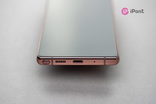 MyScreen 3D Expert Pro Shield 0.15mm - Xiaomi Mi 11/Mi 11 Ultra hajlított fólia