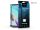 Xiaomi Redmi 10/Redmi 10 Prime edzett üveg képernyővédő fólia - MyScreen        Protector Diamond Glass Lite Edge2.5D Full Glue - fekete