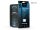 Apple iPhone 12 Pro Max edzett üveg képernyővédő fólia - MyScreen Protector Diamond Glass Lite Edge2.5D Full Glue - black