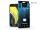 MyScreen Diamond Glass Lite Full Glue - Apple iPhone 7/8/SE 2020/2022 üvegfólia