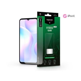   MyScreen Hybrid Glass Lite - Xiaomi Redmi 9A/9AT/9C rugalmas üvegfólia