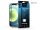 Apple iPhone 12 Mini edzett üveg képernyővédő fólia - MyScreen Protector DiamondGlass Lite Edge2.5D Full Glue - fekete
