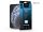 Apple iPhone XS Max/11 Pro Max edzett üveg képernyővédő fólia - MyScreen        Protector Diamond Glass Lite Edge2.5D Full Glue - fekete