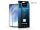 Samsung G990B Galaxy S21 FE 5G edzett üveg képernyővédő fólia - MyScreen Protector Diamond Glass Lite Edge2.5D Full Glue - black