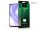 Xiaomi Mi 11 Lite LTE/11 Lite 5G rugalmas üveg képernyővédő fólia - MyScreen    Protector Hybrid Glass Lite - átlátszó