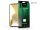 Samsung S901B Galaxy S22 5G/Galaxy S23 rugalmas üveg képernyővédő fólia -       MyScreen Protector Hybrid Glass Lite - átlátszó