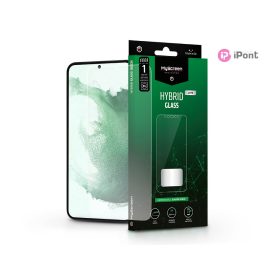   MyScreen Hybrid Glass Lite - Samsung S906 Galaxy S22+ 5G/Galaxy S23+ rugalmas üvegfólia