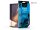 Samsung N985F Galaxy Note 20 Ultra edzett üveg képernyővédő fólia ívelt         kijelzőhöz - MyScreen Protector Diamond Glass Edge3D - black