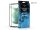 MyScreen Diamond Glass Edge 2.5D Full Glue - Samsung S906 Galaxy S22+ 5G/Galaxy S23+ üvegfólia