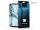 OnePlus Nord/Nord 2 5G/Nord CE 5G edzett üveg képernyővédő fólia - MyScreen     Protector Diamond Glass Lite Edge2.5D Full Glue - fekete