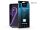 MyScreen Diamond Glass Lite Edge 2.5D Full Glue - Realme 9 Pro üvegfólia