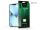 Apple iPhone 13/13 Pro/14/14 Pro rugalmas üveg képernyővédő fólia - MyScreen    Protector Hybrid Glass Lite - átlátszó