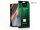 Xiaomi Poco X4 GT/X4 GT Pro rugalmas üveg képernyővédő fólia - MyScreen         Protector Hybrid Glass Lite - átlátszó